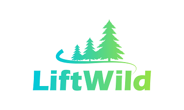 LiftWild.com